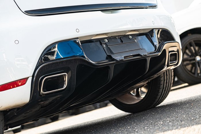 2017 Renault Clio R.S. 200 Cup