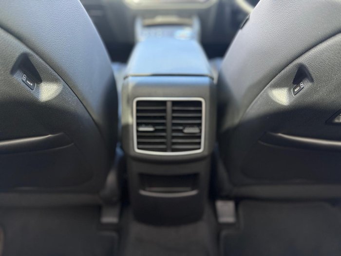 2025 Kia Sportage HEV GT-Line