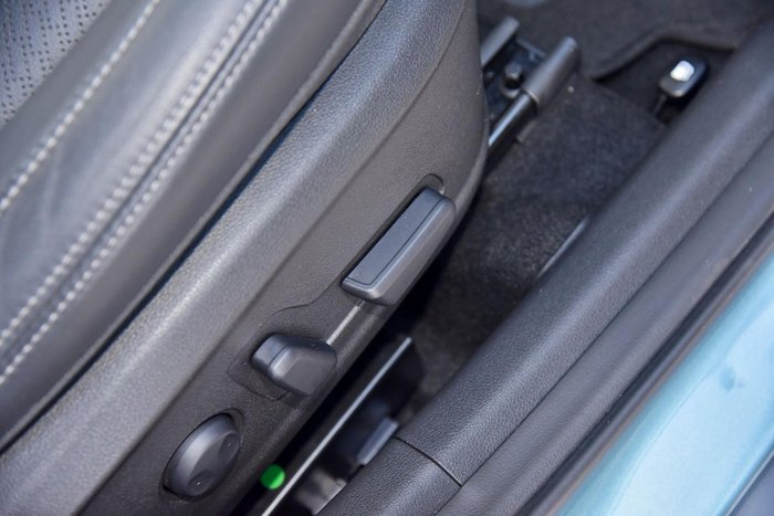 2018 Hyundai Kona Highlander