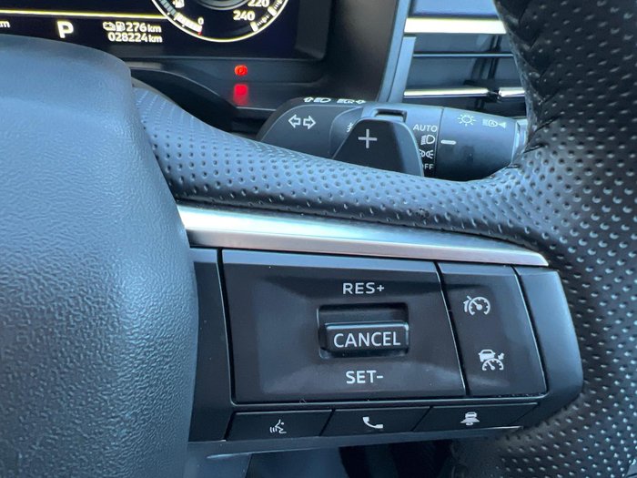 2023 Mitsubishi Outlander PHEV Aspire