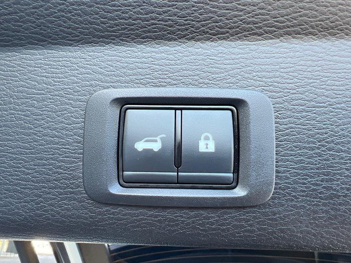 2023 Mitsubishi Outlander PHEV Aspire