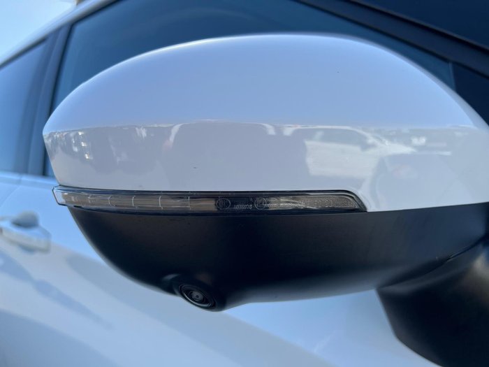 2023 Mitsubishi Outlander PHEV Aspire