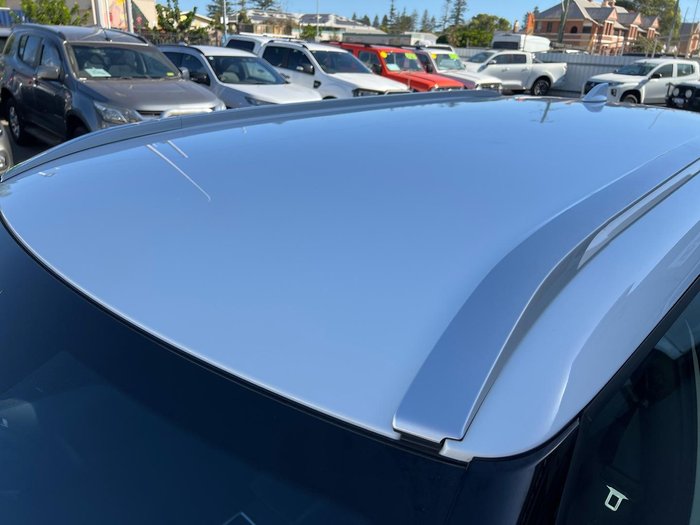 2023 Mitsubishi Outlander PHEV Aspire