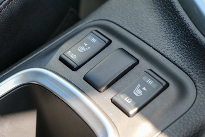 2026 Nissan Navara ST-X DUAL CAB