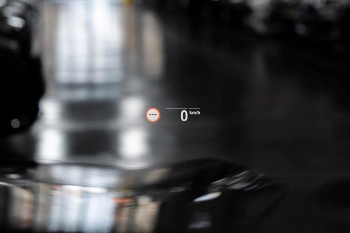 2022 BMW X5 xDrive40i M Sport G05 4X4 Constant Dravit Grey