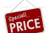 2024 SsangYong Rexton Ultimate Y461 MY24 4X4 Dual Range Pearl White