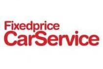 2024 SsangYong Rexton Ultimate Y461 MY24 4X4 Dual Range Pearl White