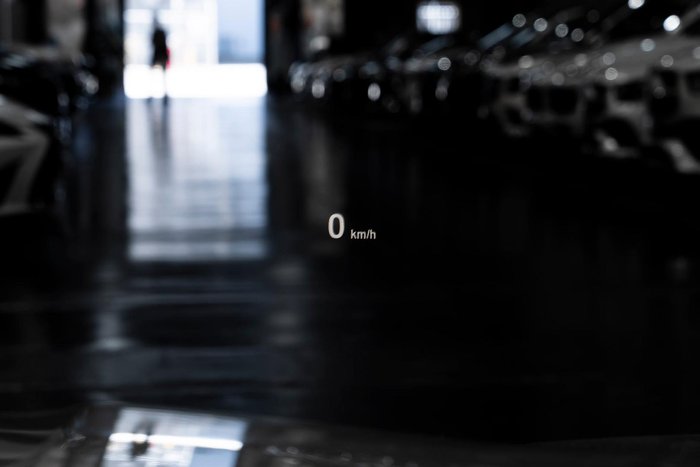 2012 BMW 5 Series 520d F10 MY12 Alpine White