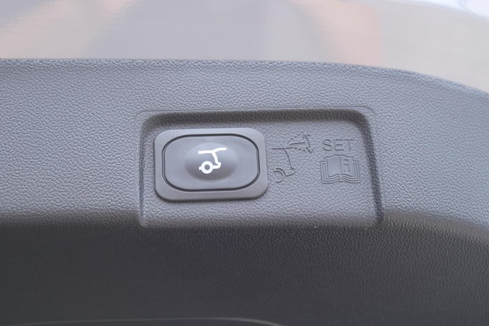 2022 Ford Puma ST-Line