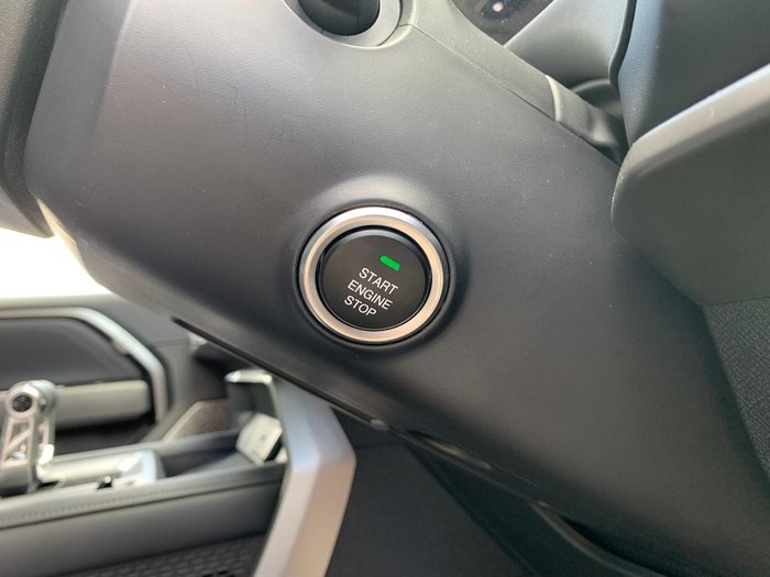 2025 MG MGU9 Explore X