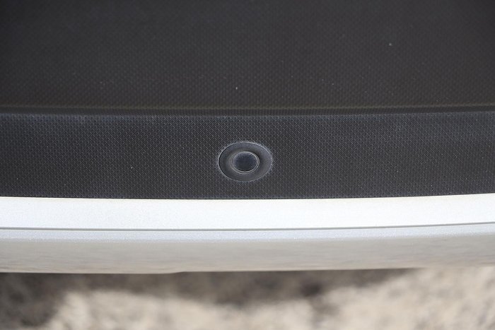 2020 Subaru Forester Hybrid L