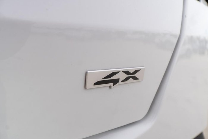 2023 Kia Sorento Sport