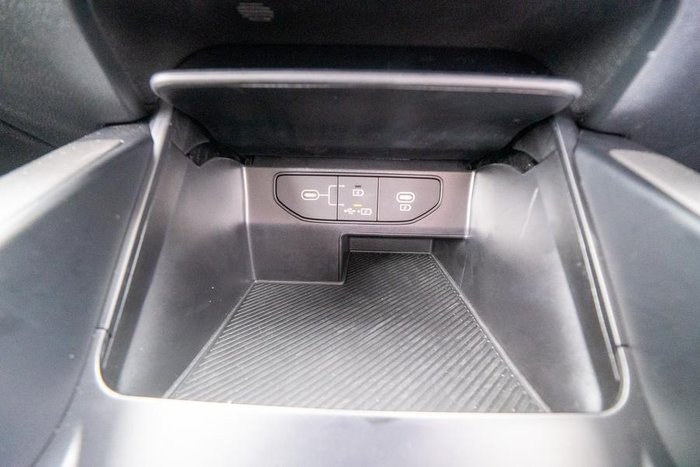 2023 Kia Sorento Sport