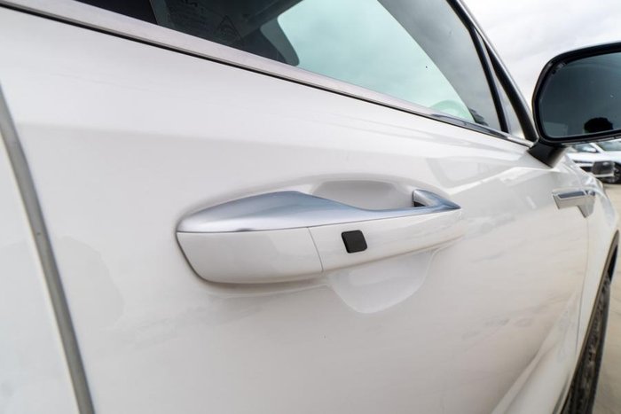 2023 Kia Sorento Sport