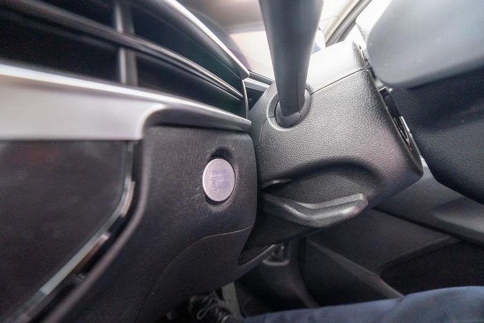 2023 Kia Sorento Sport