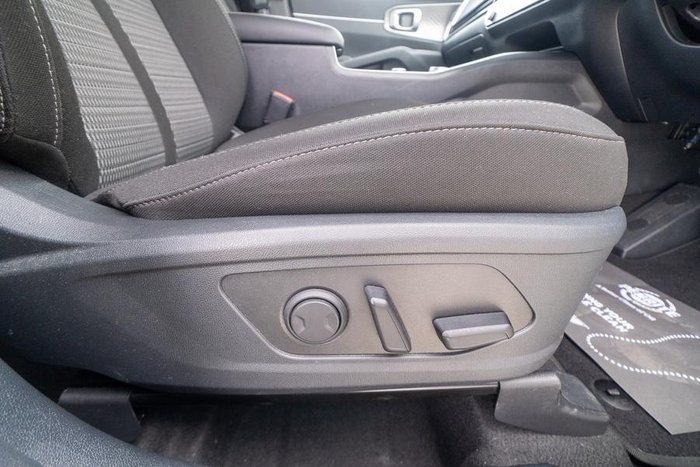 2023 Kia Sorento Sport