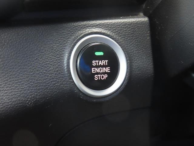 2020 LDV D90 Executive