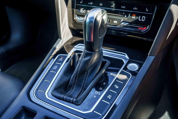 2022 Volkswagen Arteon 206TSI R-Line