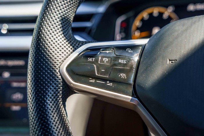 2022 Volkswagen Arteon 206TSI R-Line