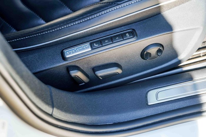 2022 Volkswagen Arteon 206TSI R-Line