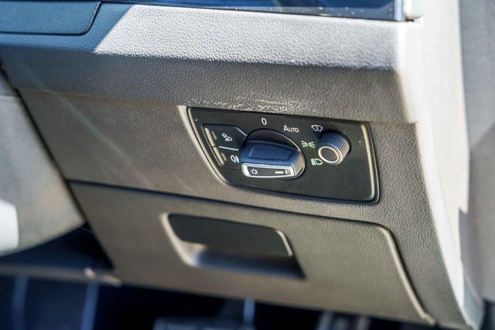 2022 Volkswagen Arteon 206TSI R-Line