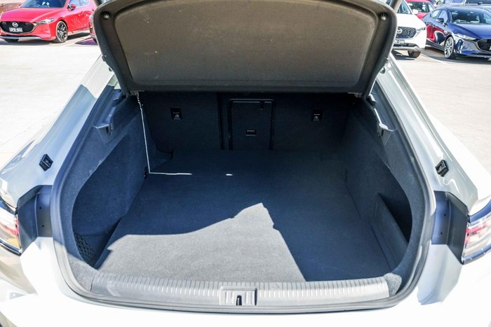 2022 Volkswagen Arteon 206TSI R-Line