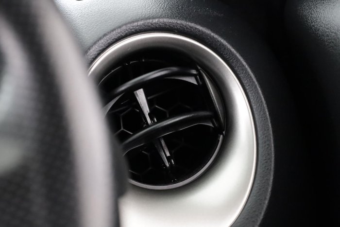2015 Nissan JUKE Ti-S