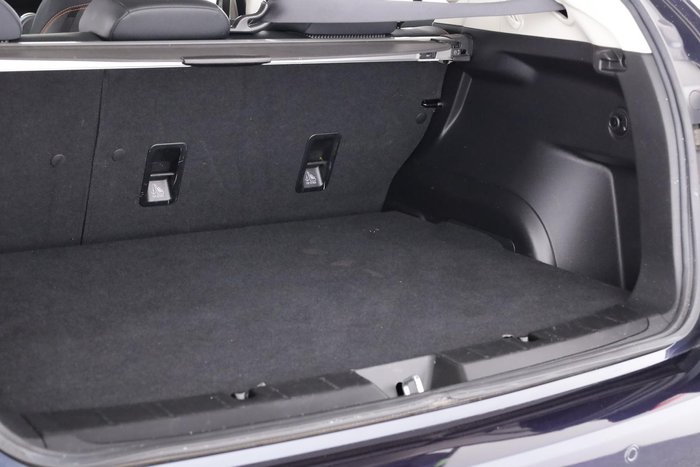 2019 Subaru XV 2.0i Premium