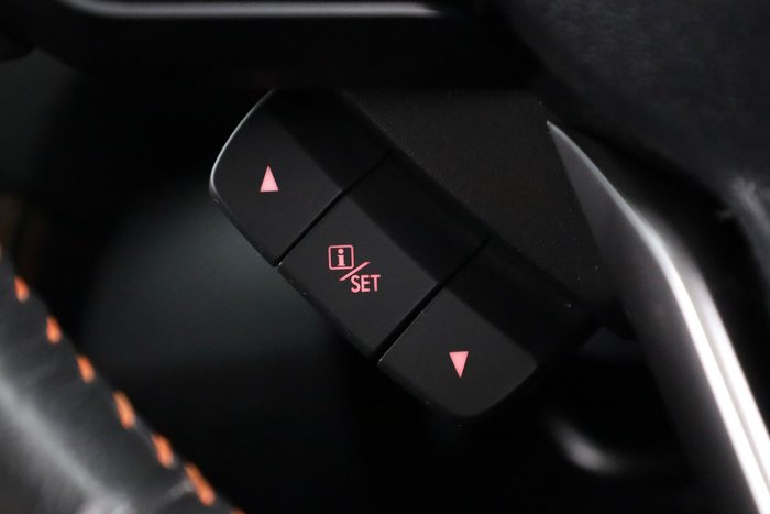 2019 Subaru XV 2.0i Premium