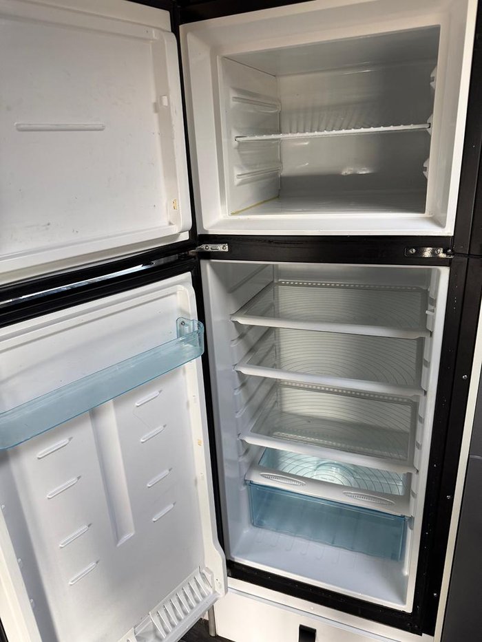 2019 Wonderland RV Xtr Family