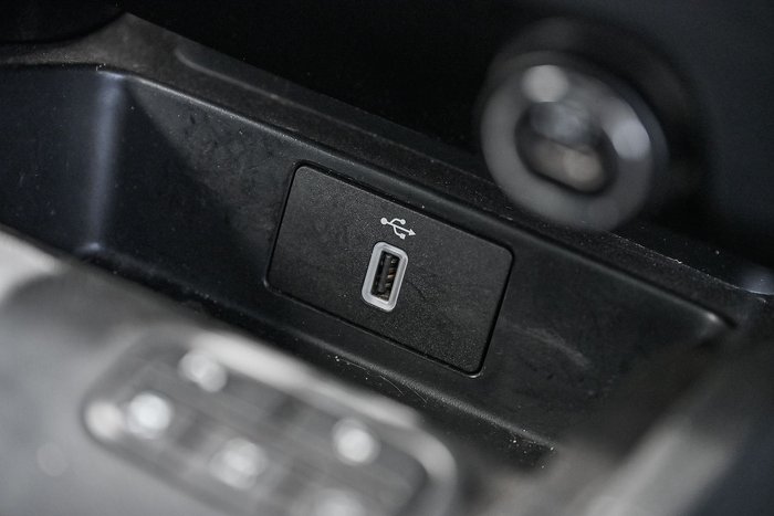 2022 Ford Ranger Wildtrak