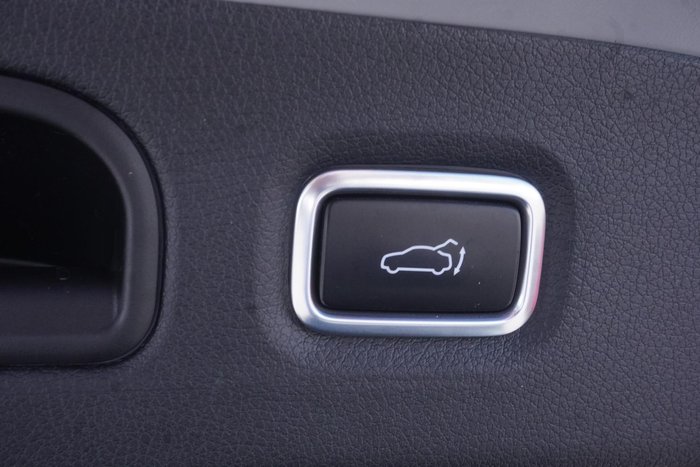 2023 Kia Stinger GT