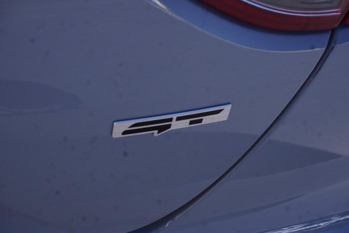 2023 Kia Stinger GT
