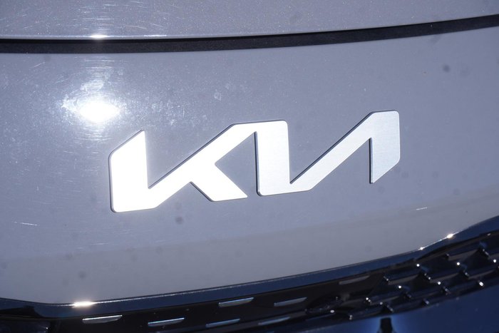 2023 Kia Stinger GT