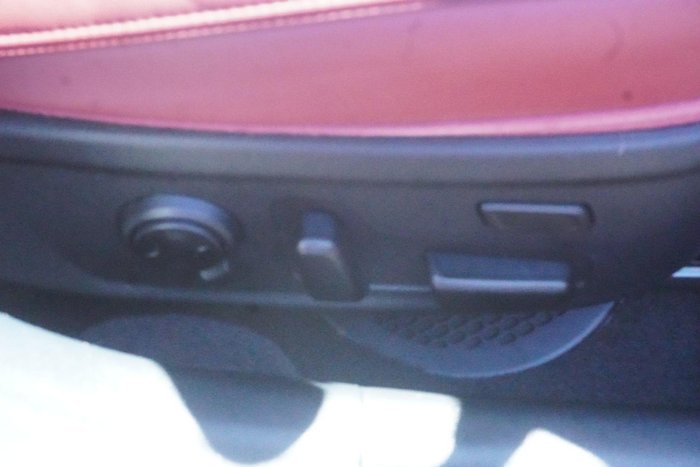 2023 Kia Stinger GT