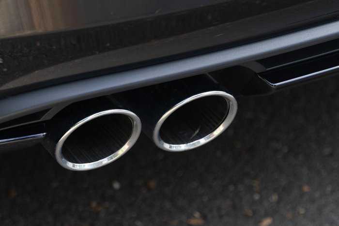 2026 Volkswagen Polo GTI