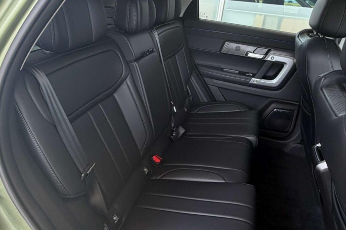 2026 Jaecoo J7 Track