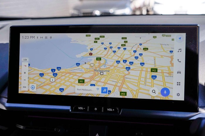 2024 Toyota C-HR Koba