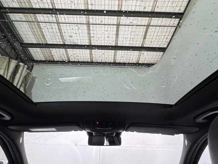 2019 Mercedes-Benz C-Class C200