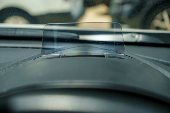 2023 Mazda CX-3 G20 Sport