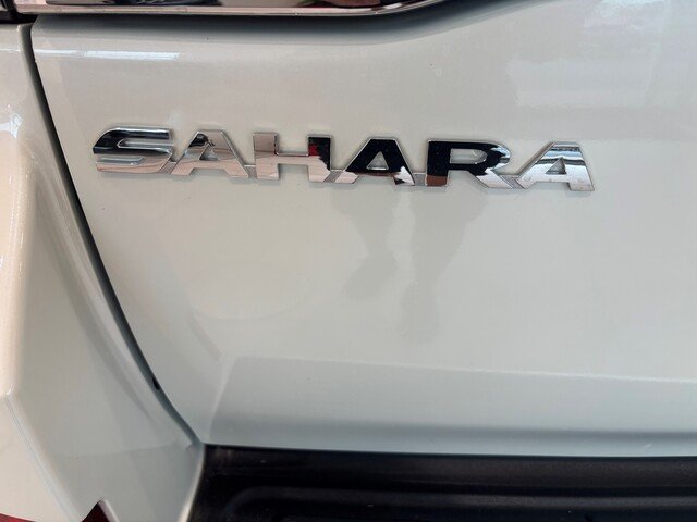 2020 Toyota LANDCRUISER LC200 4.5L T/D A/T Sahara 7 Seat (Beige Trim)