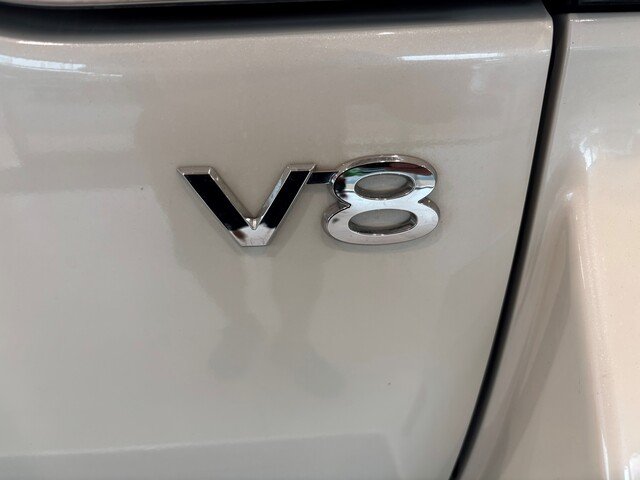 2020 Toyota LANDCRUISER LC200 4.5L T/D A/T Sahara 7 Seat (Beige Trim)