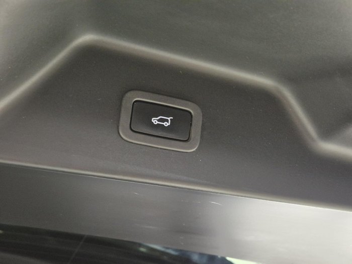 2017 Land Rover Range Rover SDV8 Vogue SE L405 MY17 4X4 Dual Range Corris Grey