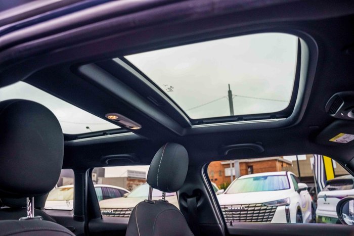 2017 MINI Hatch Cooper