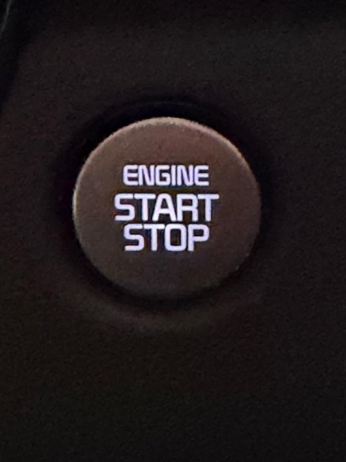 2024 Kia Carnival Sport+