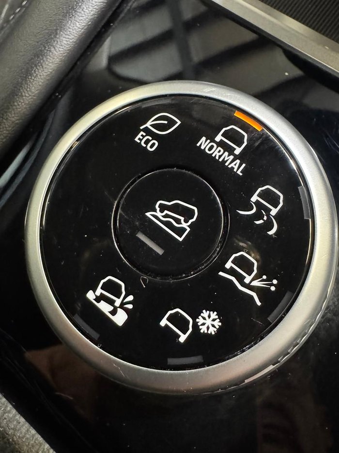 2024 Mitsubishi Outlander LS ZM MY24 AWD Graphite Grey