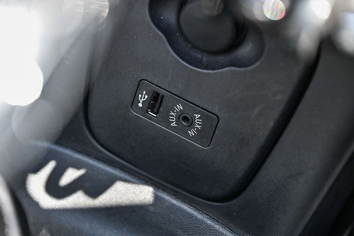 2017 MINI Convertible Cooper