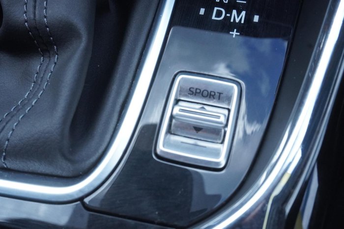 2022 Mazda CX-9 Touring