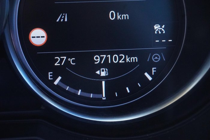 2022 Mazda CX-9 Touring