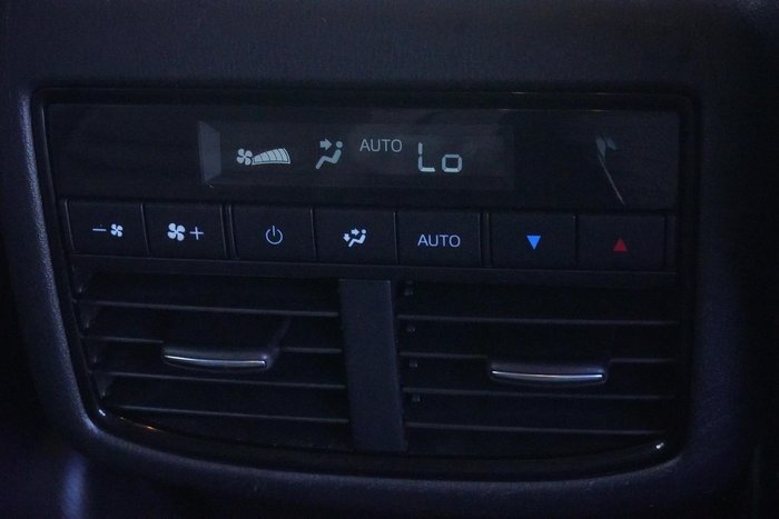 2022 Mazda CX-9 Touring